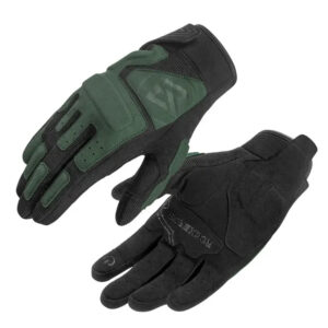 Guantes Rockbros