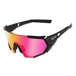 lentes polarizados west biking