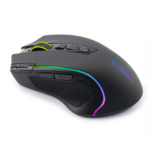 mouse wireless