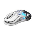 Mouse M1 Pro - Degradado