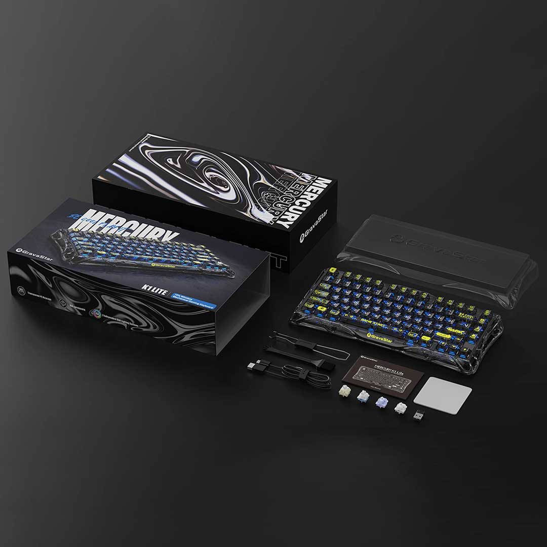 contenido-eyooso-blanco