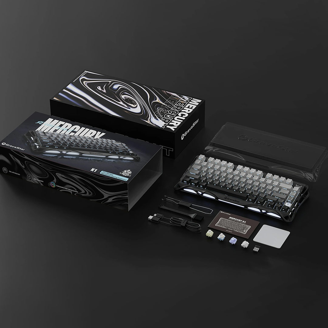 contenido-eyooso-blanco