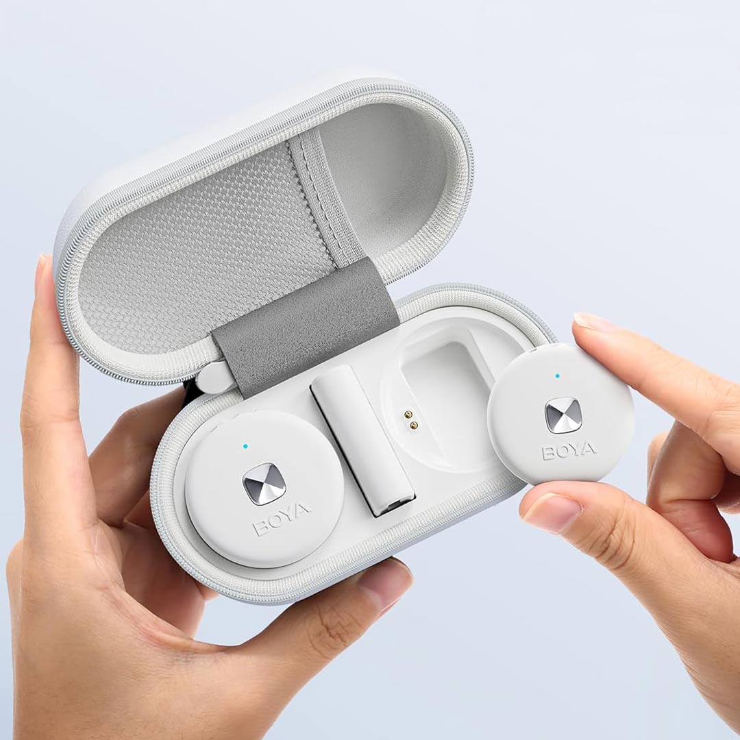 MICROFONOS-OMIC-BLANCO