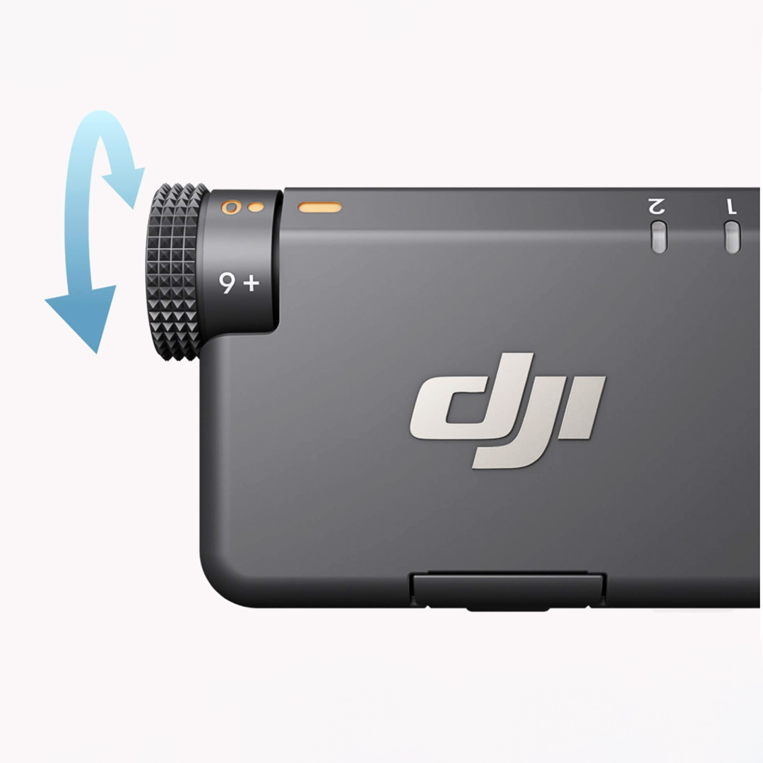 dji