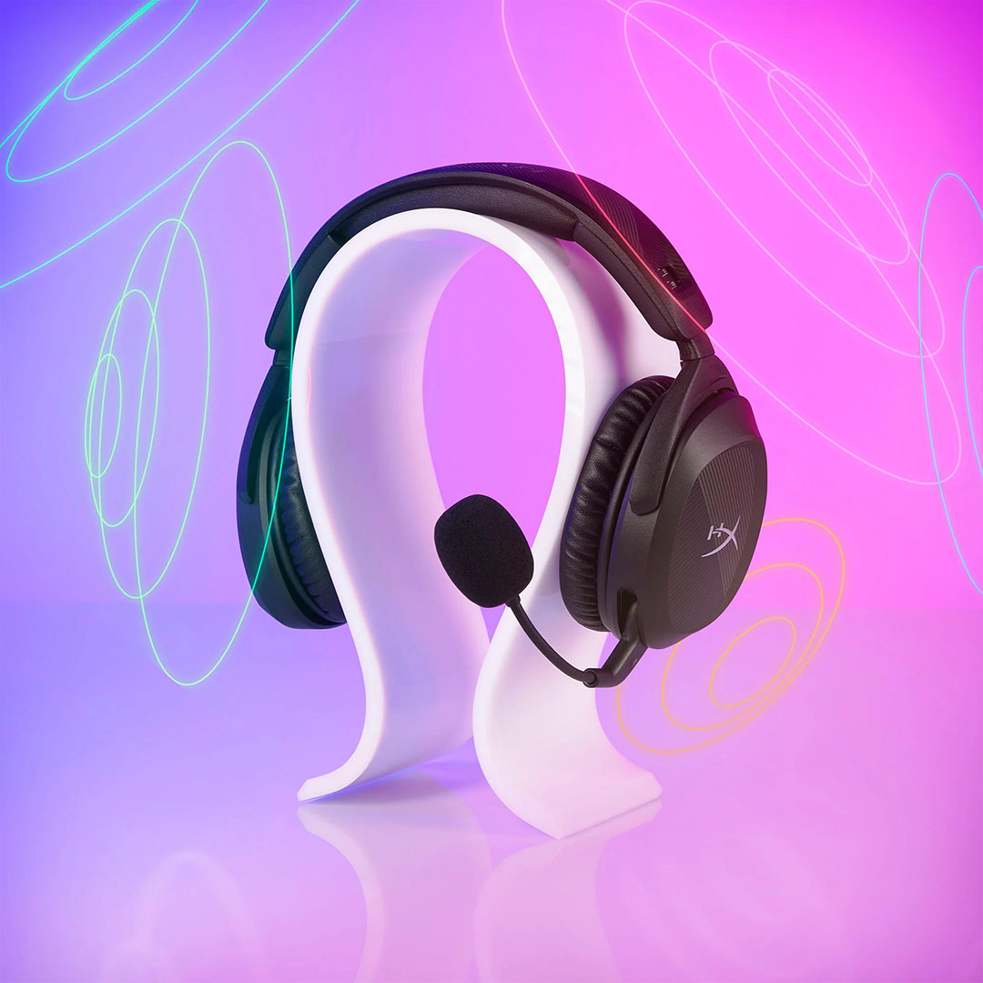 Microfono Am8 Negro audio