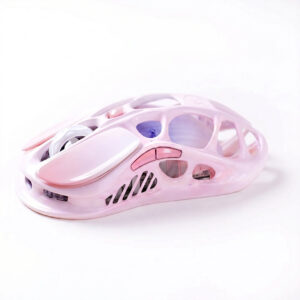 Mouse M1 Pro - Sakura