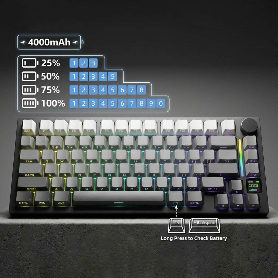 Eyosoo z11