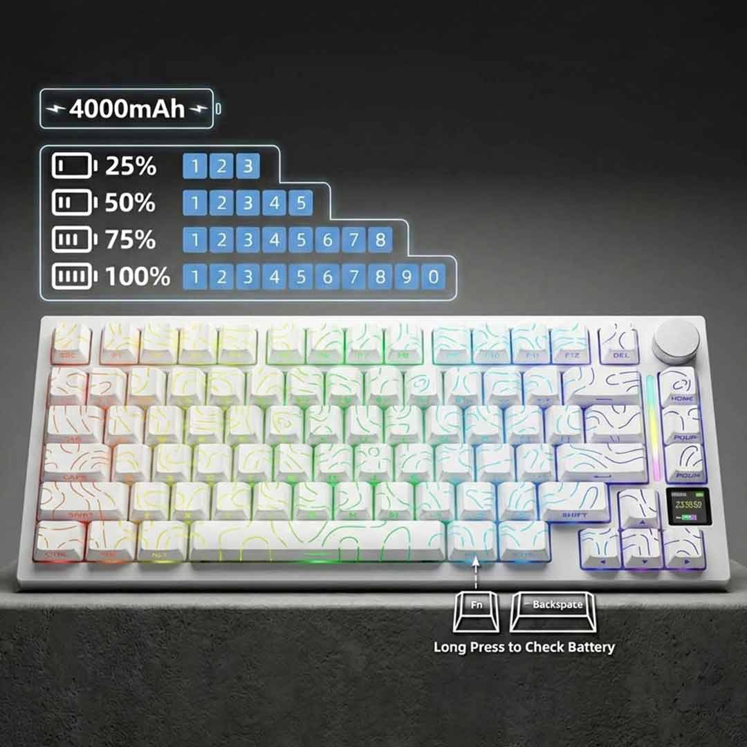 Eyosoo z11