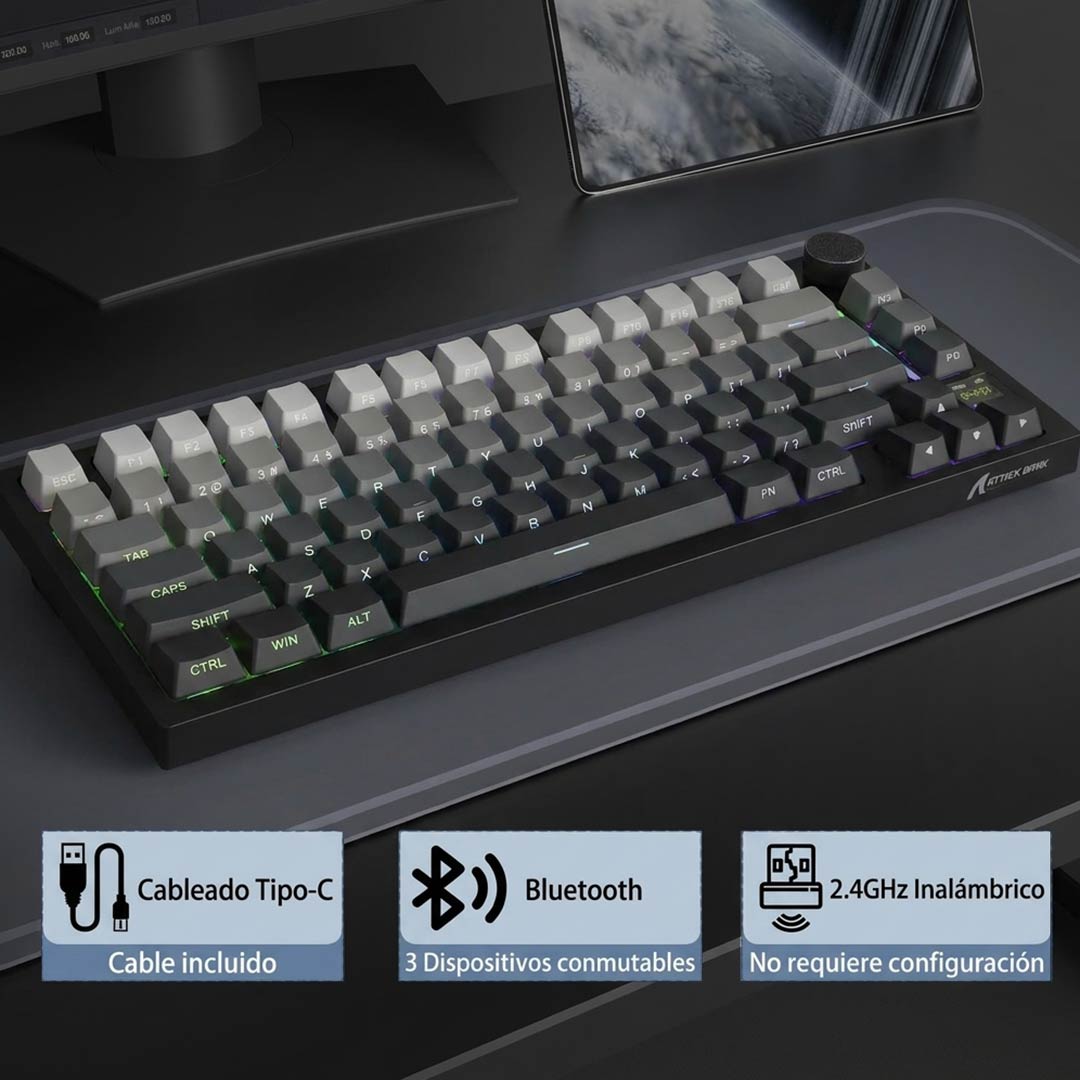 X820 Ultra