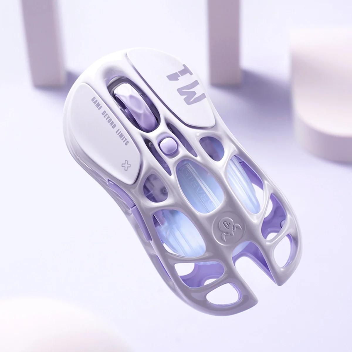 Mercury-M1-Pro-Gaming-Mouse-Lavender-Purple-Special-Edition