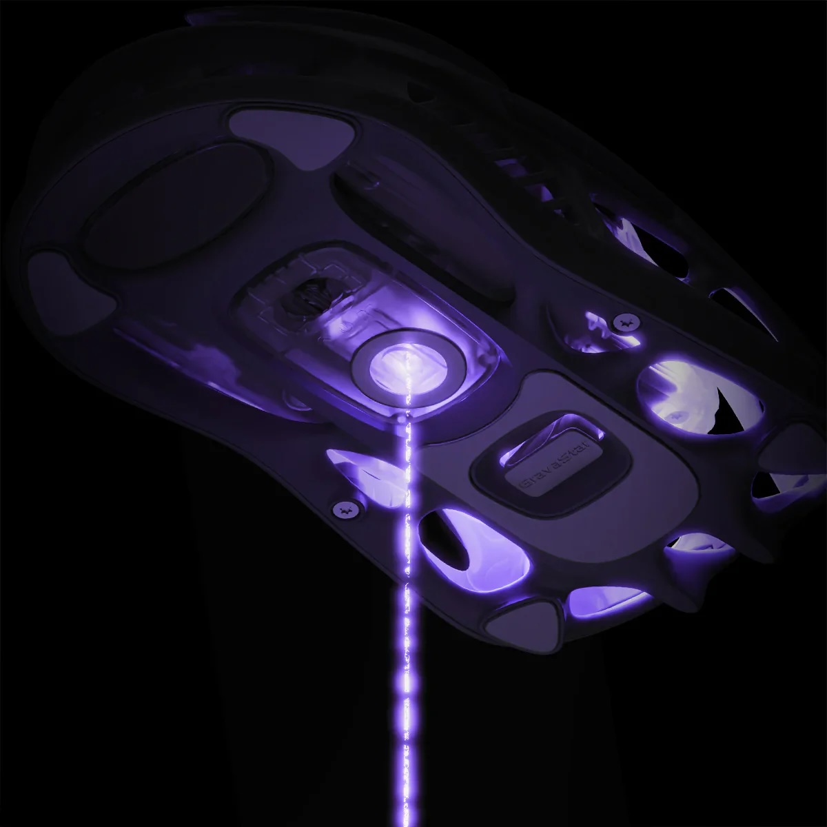 Mercury-M1-Pro-Gaming-Mouse---Lavender-Purple-Special-Edition