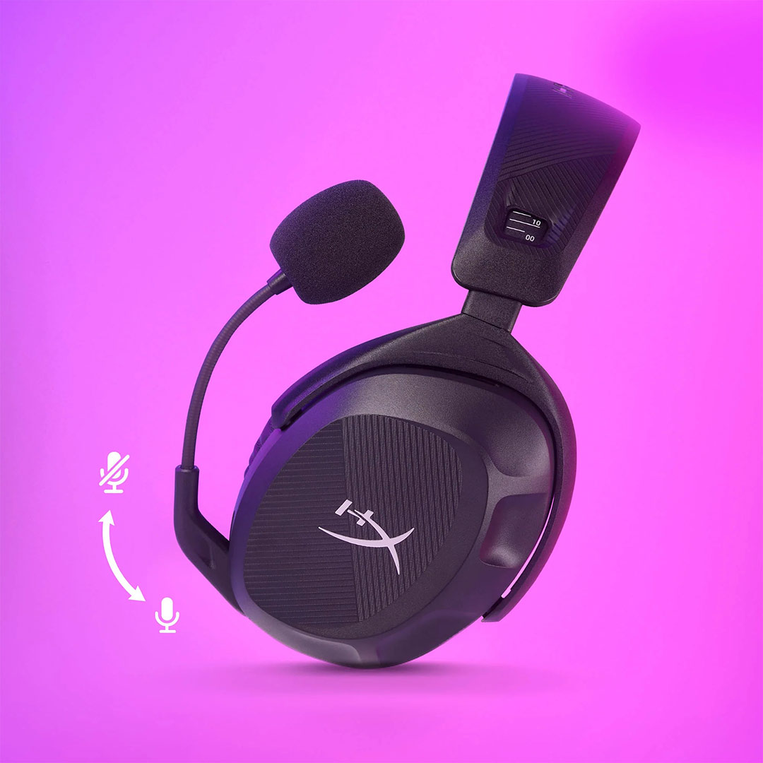 Microfono Am8 Negro audio