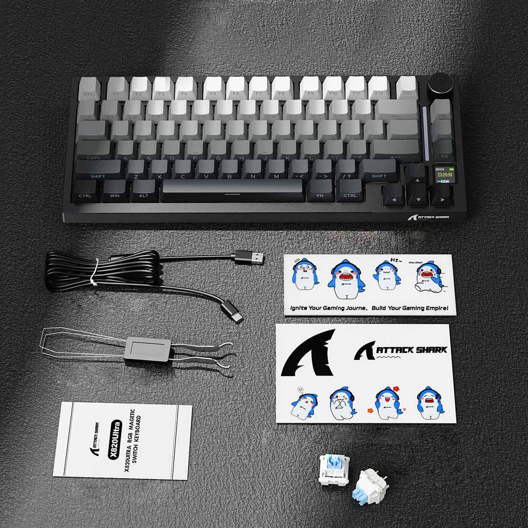 contenido-eyooso-blanco