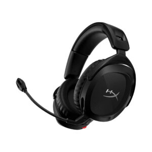 Hyper X Cloud Stinger 2
