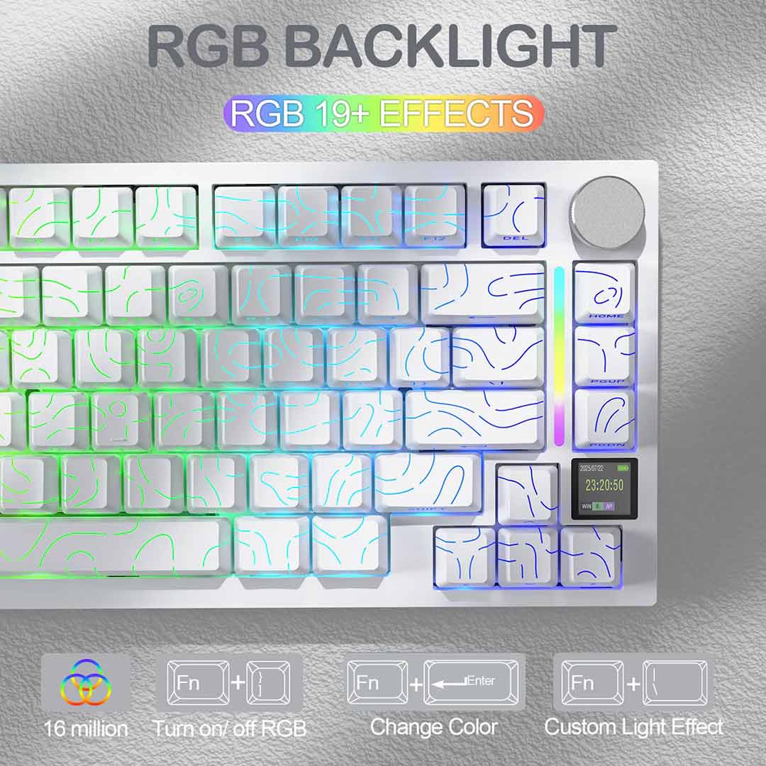 RGB_X820