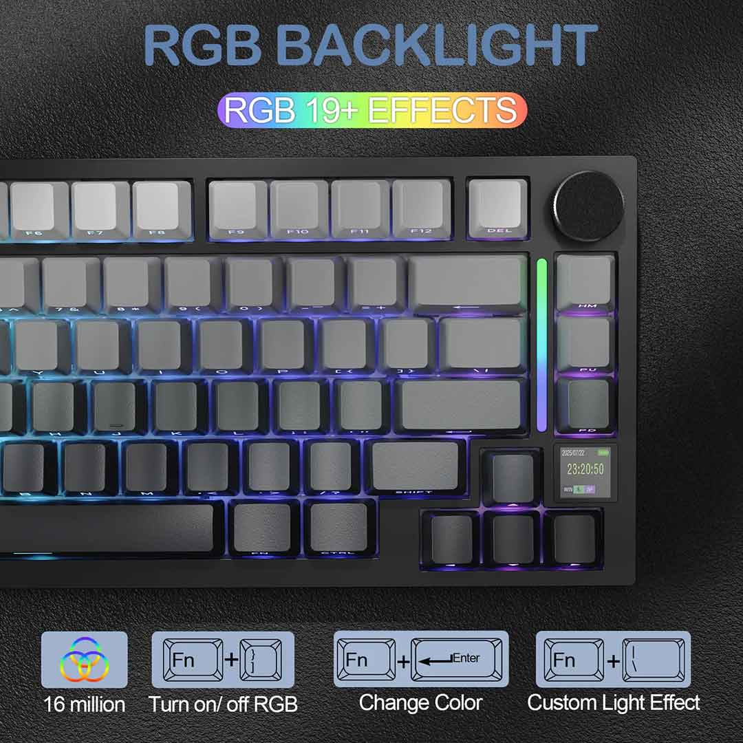 RGB_X820