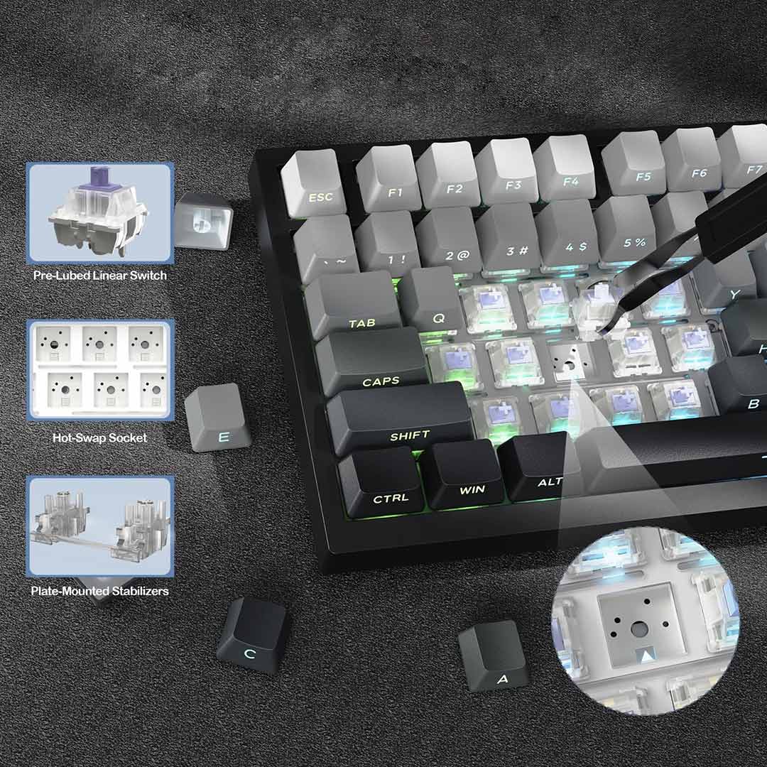 Switch_X820At