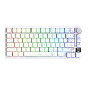 Switch_X820_blanco